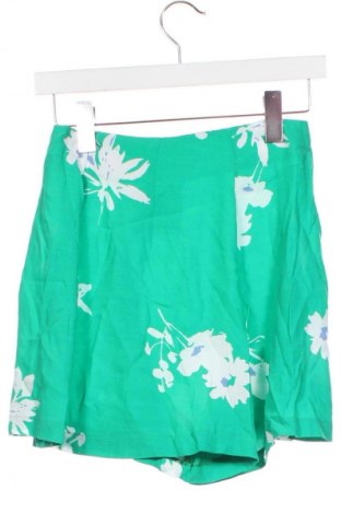 Damskie szorty Unbranded, Rozmiar XS, Kolor Kolorowy, Cena 43,68 zł