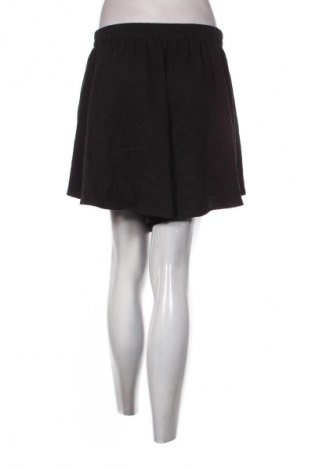 Damskie szorty Unbranded, Rozmiar XL, Kolor Czarny, Cena 43,68 zł