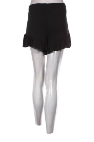 Pantaloni scurți de femei Unbranded, Mărime XL, Culoare Negru, Preț 50,00 Lei