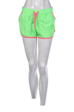Damen Shorts Unbranded, Größe M, Farbe Grün, Preis € 7,99