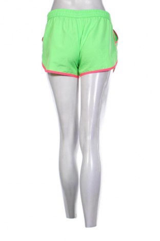Damen Shorts Unbranded, Größe M, Farbe Grün, Preis € 7,99