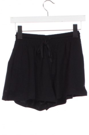 Pantaloni scurți de femei Unbranded, Mărime XXS, Culoare Negru, Preț 50,00 Lei