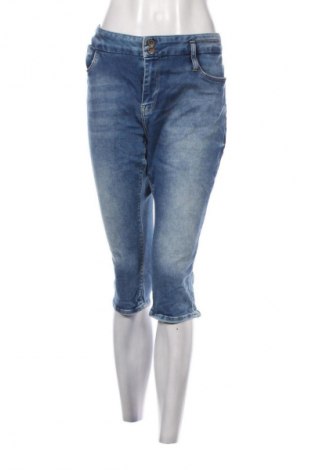 Dámské kraťasy  Unbranded, Velikost XL, Barva Modrá, Cena  349,00 Kč