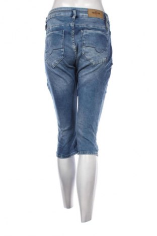 Dámské kraťasy  Unbranded, Velikost XL, Barva Modrá, Cena  349,00 Kč