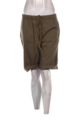 Damen Shorts Unbranded, Größe XL, Farbe Grün, Preis € 53,99