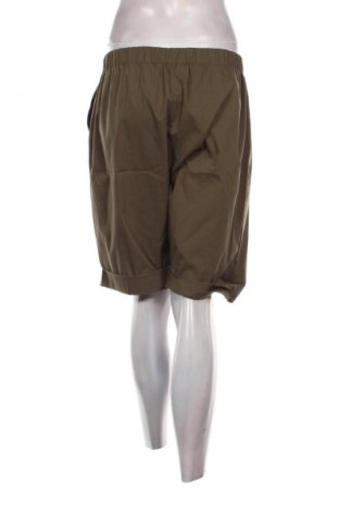Damen Shorts Unbranded, Größe XL, Farbe Grün, Preis € 53,99