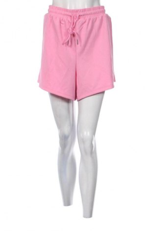 Damen Shorts Unbranded, Größe XXL, Farbe Rosa, Preis € 9,72