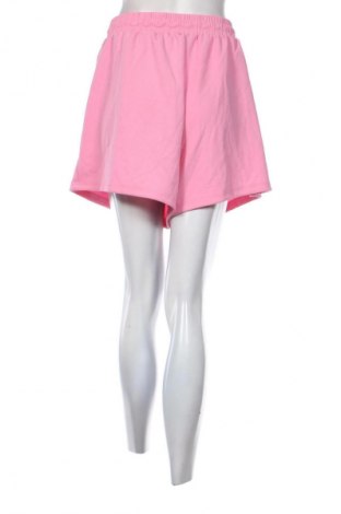 Damen Shorts Unbranded, Größe XXL, Farbe Rosa, Preis € 9,72