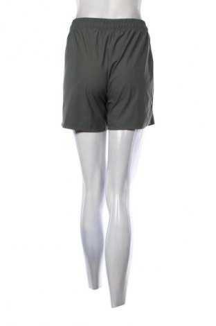 Damskie szorty Unbranded, Rozmiar M, Kolor Zielony, Cena 82,99 zł