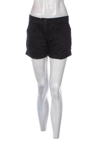 Damen Shorts Unbranded, Größe S, Farbe Mehrfarbig, Preis € 12,28