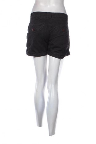 Damen Shorts Unbranded, Größe S, Farbe Mehrfarbig, Preis € 12,28