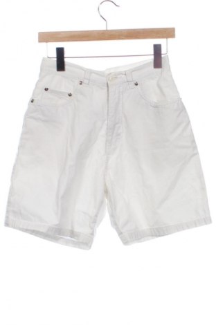 Damen Shorts Unbranded, Größe XS, Farbe Weiß, Preis € 9,72