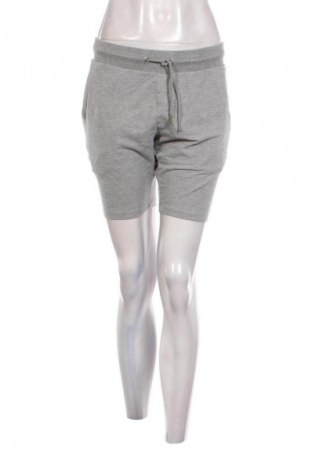 Damen Shorts Unbranded, Größe M, Farbe Grau, Preis 9,72 €