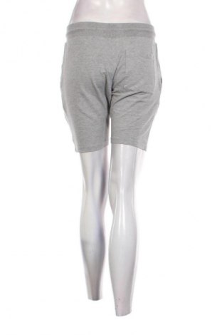 Damen Shorts Unbranded, Größe M, Farbe Grau, Preis 9,72 €