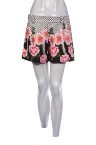 Damskie szorty Unbranded, Rozmiar S, Kolor Kolorowy, Cena 82,99 zł