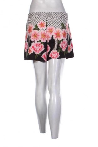 Damskie szorty Unbranded, Rozmiar S, Kolor Kolorowy, Cena 82,99 zł