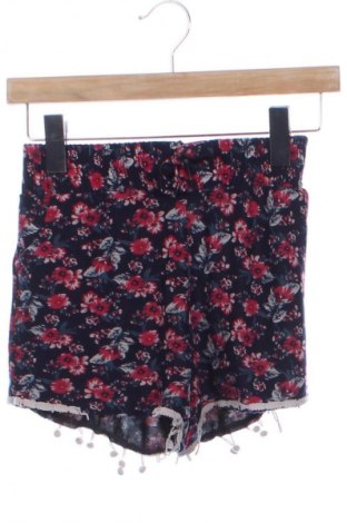 Női rövidnadrág Unbranded, Méret XS, Szín Sokszínű, Ár 3 800 Ft