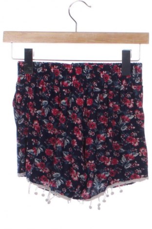 Női rövidnadrág Unbranded, Méret XS, Szín Sokszínű, Ár 3 800 Ft