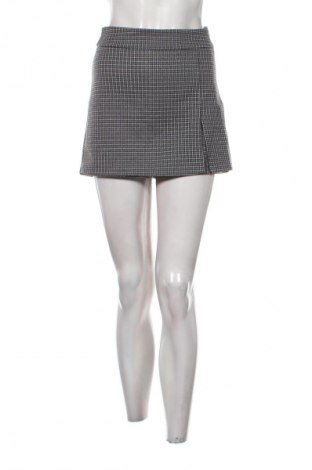 Damen Shorts Unbranded, Größe S, Farbe Mehrfarbig, Preis € 13,99