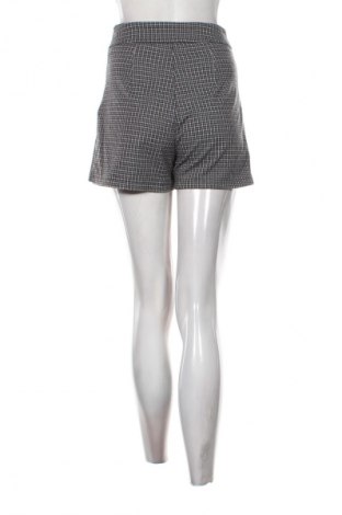 Damen Shorts Unbranded, Größe S, Farbe Mehrfarbig, Preis € 13,99