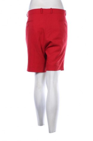 Dámske kraťasy  Unbranded, Veľkosť XL, Farba Červená, Cena  9,72 €