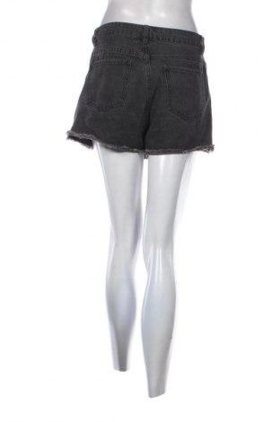 Damen Shorts Unbranded, Größe M, Farbe Mehrfarbig, Preis € 9,72