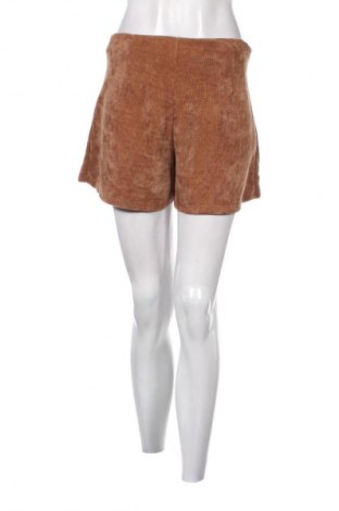 Dámske kraťasy  Unbranded, Veľkosť M, Farba Hnedá, Cena  8,95 €