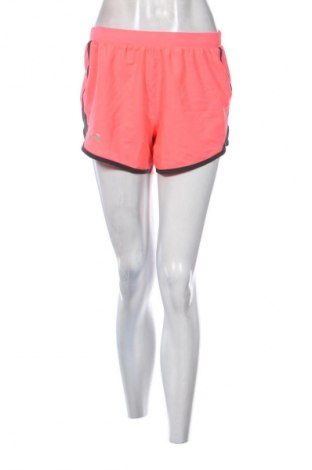 Dámské kraťasy  Under Armour, Velikost M, Barva Růžová, Cena  428,00 Kč