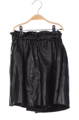 Damen Shorts United Colors Of Benetton, Größe XS, Farbe Schwarz, Preis € 9,99