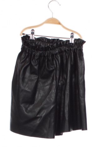 Damen Shorts United Colors Of Benetton, Größe XS, Farbe Schwarz, Preis € 9,99