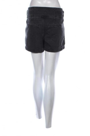 Damen Shorts Vero Moda, Größe S, Farbe Grau, Preis € 10,00