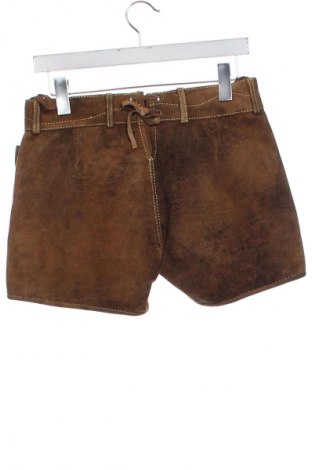 Damen Shorts Wiesnkoenig, Größe S, Farbe Mehrfarbig, Preis 59,99 €