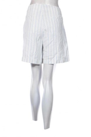Pantaloni scurți de femei Women by Tchibo, Mărime L, Culoare Multicolor, Preț 50,00 Lei