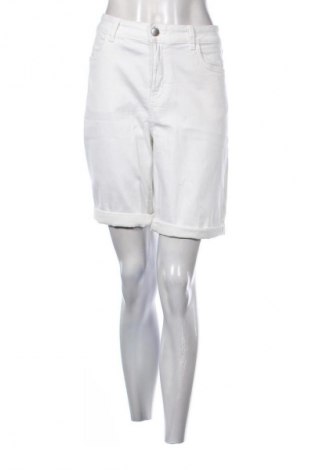 Dámské kraťasy  Women's Collection, Velikost XL, Barva Bílá, Cena  247,00 Kč