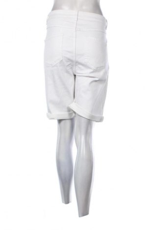 Dámske kraťasy  Women's Collection, Veľkosť XL, Farba Biela, Cena  10,00 €