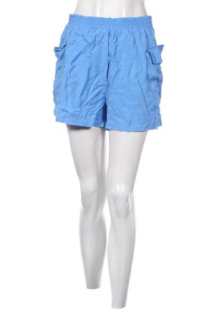 Damen Shorts Yamamay, Größe M, Farbe Blau, Preis € 17,39