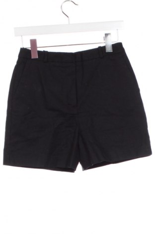 Damen Shorts Zara, Größe XS, Farbe Schwarz, Preis € 15,99