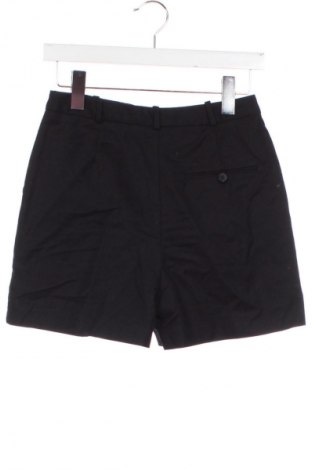 Damen Shorts Zara, Größe XS, Farbe Schwarz, Preis € 15,99