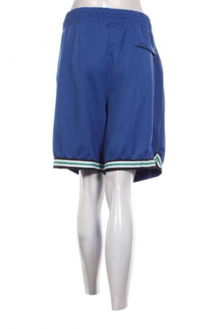 Damen Shorts Zara, Größe XL, Farbe Blau, Preis € 8,99