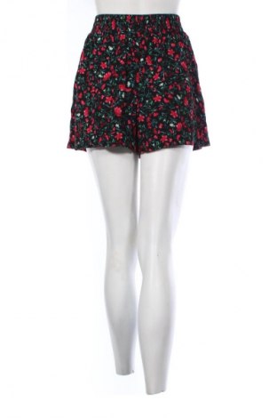 Dámske kraťasy  Zara, Veľkosť S, Farba Viacfarebná, Cena  8,95 €