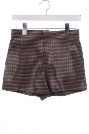 Női rövidnadrág Zara, Méret XS, Szín Sokszínű, Ár 4 002 Ft