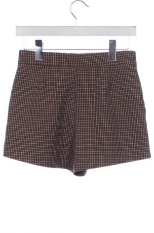 Női rövidnadrág Zara, Méret XS, Szín Sokszínű, Ár 4 002 Ft