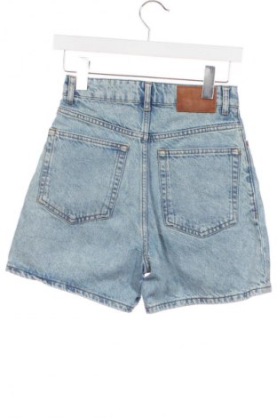 Női rövidnadrág Zara, Méret XS, Szín Kék, Ár 8 550 Ft