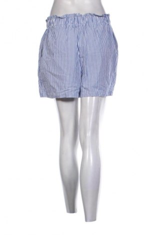 Damskie szorty Zara, Rozmiar S, Kolor Kolorowy, Cena 45,98 zł