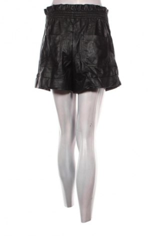 Damskie szorty Zara, Rozmiar S, Kolor Czarny, Cena 65,99 zł