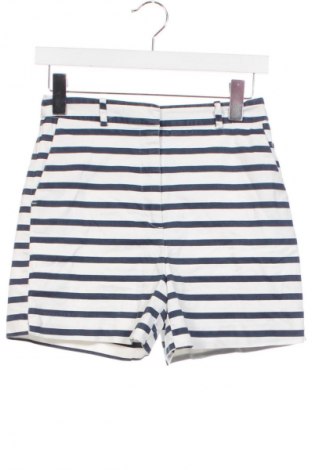 Dámske kraťasy  Zara, Veľkosť XS, Farba Viacfarebná, Cena  10,24 €