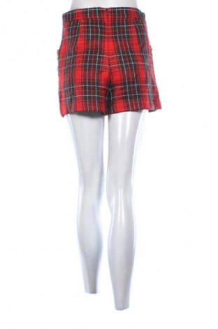Női rövidnadrág Zara, Méret S, Szín Sokszínű, Ár 1 999 Ft