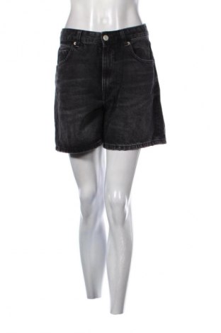 Damen Shorts Zara, Größe M, Farbe Schwarz, Preis € 8,16