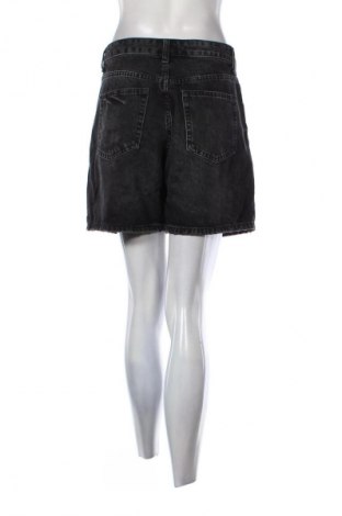 Damen Shorts Zara, Größe M, Farbe Schwarz, Preis € 8,16