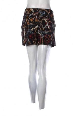 Damen Shorts Zara, Größe M, Farbe Mehrfarbig, Preis € 10,24